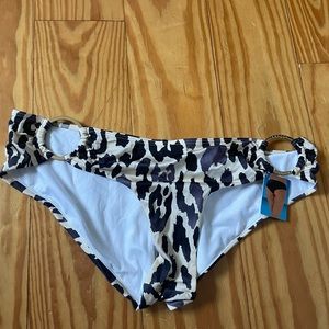 Victoria’s Secret Hipster Bikini Bottom